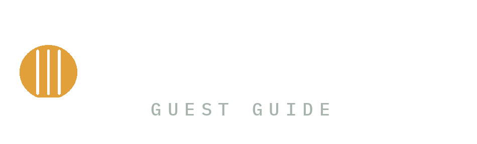 Hadana Hoi An Guide